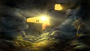 Bayerntal Saga - Michael Reisinger - Weitere Projekte - Blog